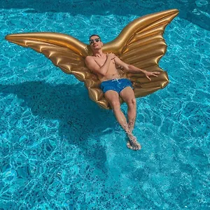 Agava Lux Rooms&pool **** Split